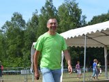Sfeerbeelden 2015 - 073.jpg